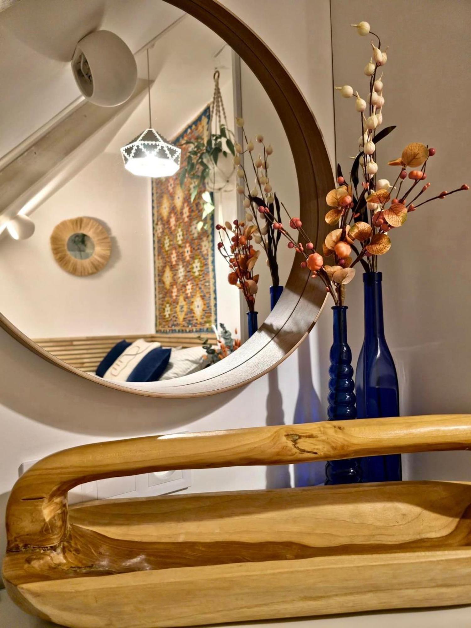 Lts Rent Luxury&Comfortable Etno Loft Old Town Free Parking Γκντανσκ Εξωτερικό φωτογραφία
